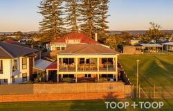 79 Whyte Street, Somerton Park, SA 5044