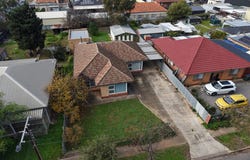 14 Hill Road, Wingfield, SA 5013