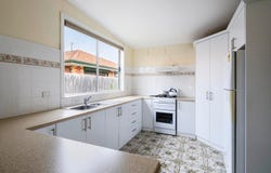 9 Cash Street, Coburg, Vic 3058
