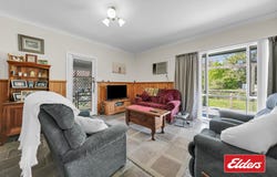 48 Hope Street, Bunyip, Vic 3815