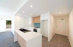 131/8 Baudinette Circuit, Bruce, ACT 2617