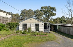 142 Dorset Road, Croydon, Vic 3136