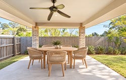 19 Almandin Street, Logan Reserve, Qld 4133
