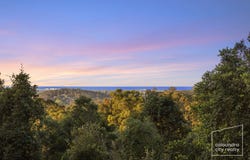 175 Lindsay Road, Buderim, Qld 4556