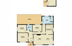 14 William Street, Salisbury, SA 5108