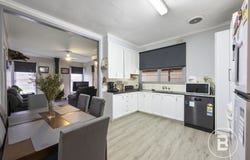 4 Jackson Street, Beaufort, Vic 3373