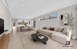 17 Arlington Avenue, Pakenham, Vic 3810