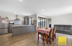 7 Kenchuto Way, Southern River, WA 6110