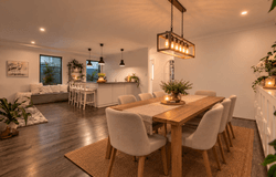 37 Scrubwren Circuit, Alkimos, WA 6038
