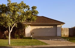8 Basalt Street, Caboolture, Qld 4510