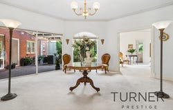 6 Leader Avenue, Toorak Gardens, SA 5065