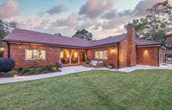 6 Ormiston Avenue, Gordon, NSW 2072