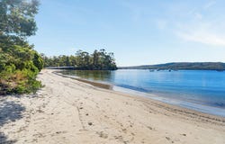 54 Beach Road, Snug, Tas 7054