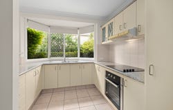 10/32 Sorrento Street, Wynnum West, Qld 4178