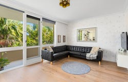12/50 Park Street, Mona Vale, NSW 2103