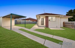 7 Richmond Cres, Werribee, Vic 3030