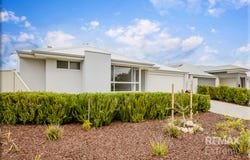 20 McGiffen Avenue, Alkimos, WA 6038