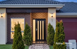 1 Dorcas Road, Mickleham, Vic 3064