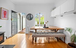 24 Aubin Street, Neutral Bay, NSW 2089