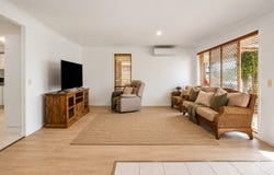 42 Covent Gardens Way, Banora Point, NSW 2486