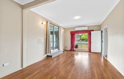 20 Birriley Street, Bomaderry, NSW 2541
