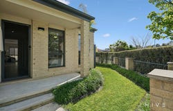 29 David Miller Crescent, Casey, ACT 2913