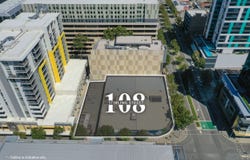 108 Stirling Street, Perth, WA 6000