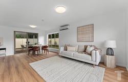 20/50 Clarks Road, Loganholme, Qld 4129