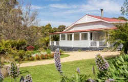 209 Watsons Road, Kettering, Tas 7155