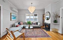811 Sandy Bay Road, Sandy Bay, Tas 7005