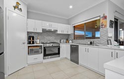 44 Smythe Drive, Broadwood, WA 6430