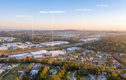 192 Heslop Road, Gaven, Qld 4211