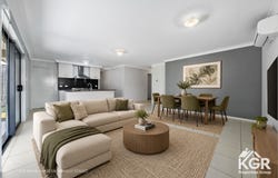 6 MOUNT HUNTLEY ST, Park Ridge, Qld 4125