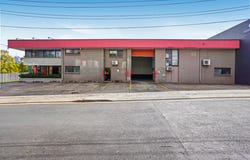 165 Wellington Road, East Brisbane, Qld 4169