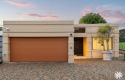 7/44 Ranelagh Crescent, South Perth, WA 6151