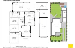 305 Pound Road, Colac, Vic 3250