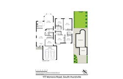 177 Woniora Road, South Hurstville, NSW 2221