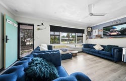 16 Brigalow Way, Armadale, WA 6112