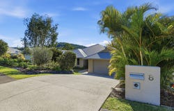 8 Colac Terrace, North Boambee Valley, NSW 2450