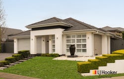 15 Gemini Street, Gregory Hills, NSW 2557