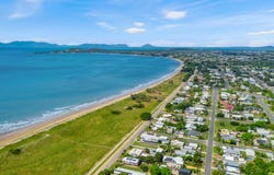133 Queens Beach Esplanade, Bowen, Qld 4805