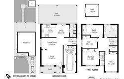 74a Lord Howe Drive, Green Valley, NSW 2168