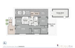 196/758 Blunder Road, Durack, Qld 4077