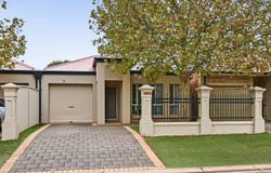 19 Gravity Grove, Munno Para West, SA 5115