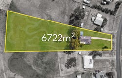18 Hewett Drive, Regency Downs, Qld 4341