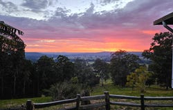 94 Davy Lane, Dondingalong, NSW 2440
