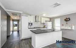 9 Lifford Street, Bullsbrook, WA 6084