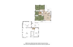18 Satinay Street, Keperra, Qld 4054