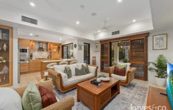 20 Grande Parade, Douglas, Qld 4814