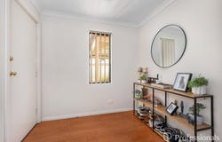 100A Piccadilly Street, Piccadilly, WA 6430